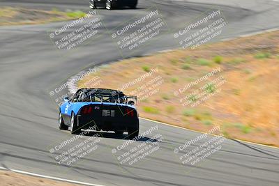 media/May-25-2025-Nasa (Sun) [[dcc9ba5c99]]/HPDE 3-4/Session 1 (Turn 4b)/